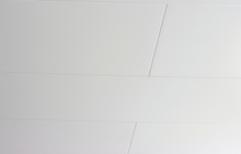 Takplate 8 x 300 x 1210 mm 5-pk.